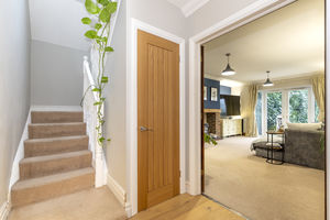 Photo 3- click for photo gallery